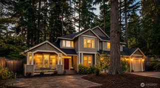 18520 26th Avenue NE, Lake Forest Park, WA 98155