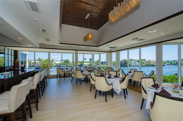 20281 E Country Club Dr PH14, Aventura, FL 33180