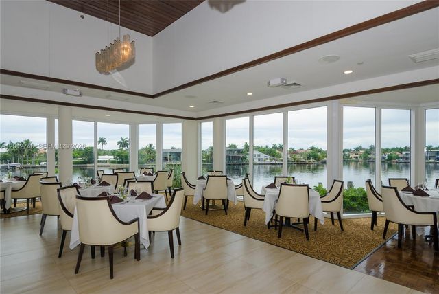 20281 E Country Club Dr PH14, Aventura, FL 33180