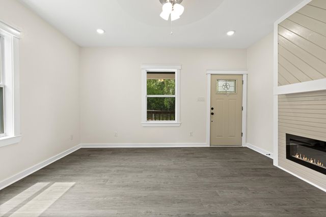106 Maulding St., Marshall, TX 75670