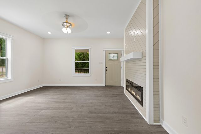 106 Maulding St., Marshall, TX 75670