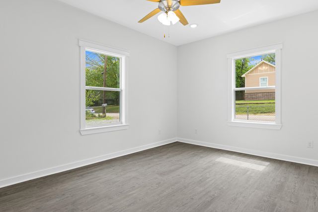 106 Maulding St., Marshall, TX 75670