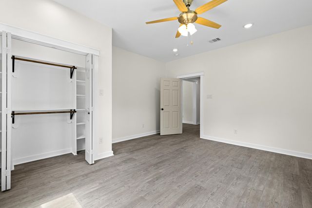 106 Maulding St., Marshall, TX 75670