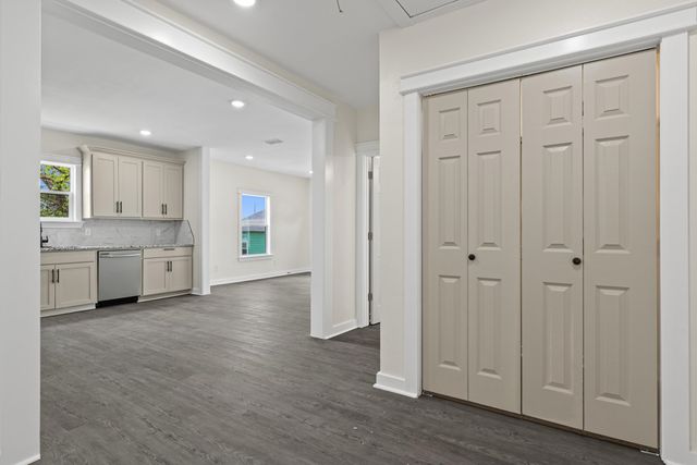 106 Maulding St., Marshall, TX 75670