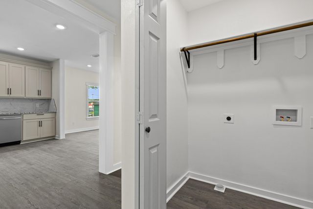 106 Maulding St., Marshall, TX 75670