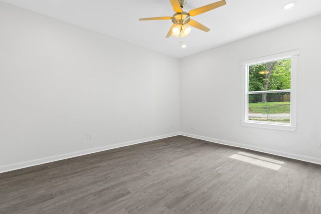 106 Maulding St., Marshall, TX 75670