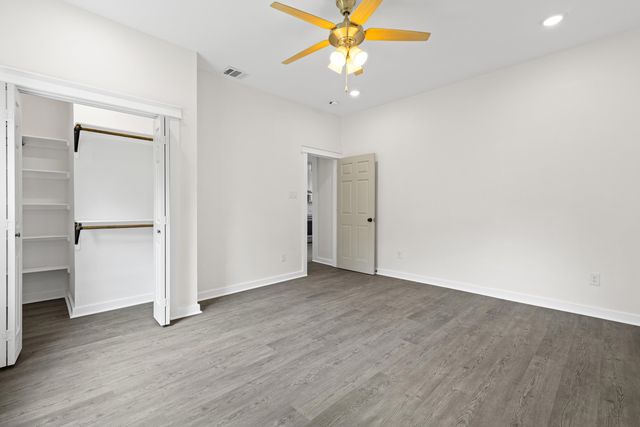 106 Maulding St., Marshall, TX 75670
