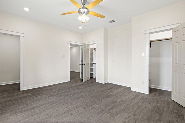 106 Maulding St., Marshall, TX 75670