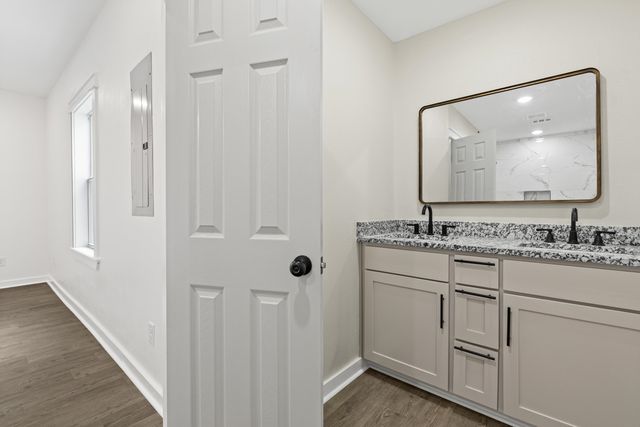 106 Maulding St., Marshall, TX 75670