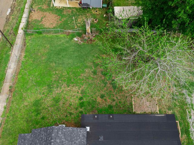 106 Maulding St., Marshall, TX 75670