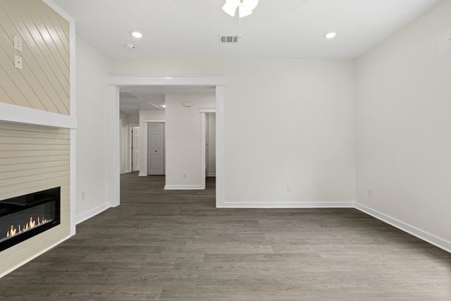106 Maulding St., Marshall, TX 75670