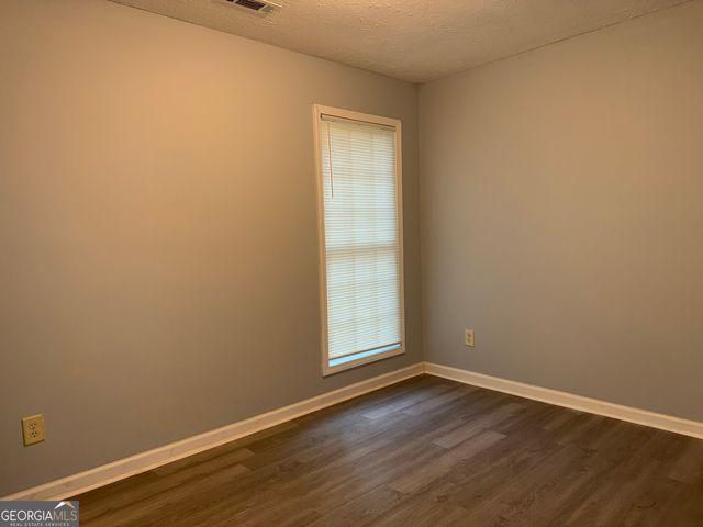 1145 Booker Avenue SW, Atlanta, GA 30310