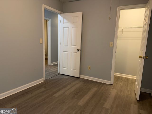1145 Booker Avenue SW, Atlanta, GA 30310