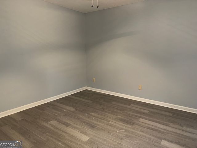 1145 Booker Avenue SW, Atlanta, GA 30310