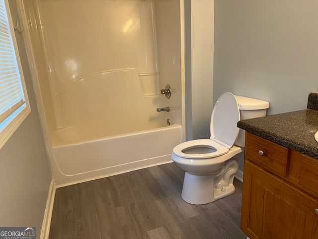 1145 Booker Avenue SW, Atlanta, GA 30310