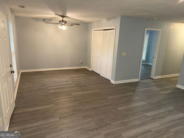 1145 Booker Avenue SW, Atlanta, GA 30310