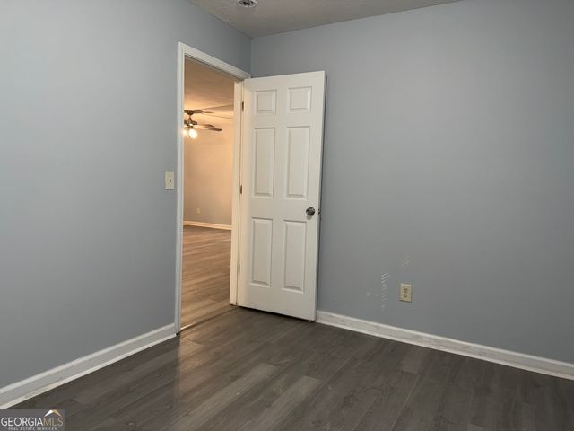 1145 Booker Avenue SW, Atlanta, GA 30310