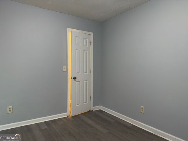 1145 Booker Avenue SW, Atlanta, GA 30310