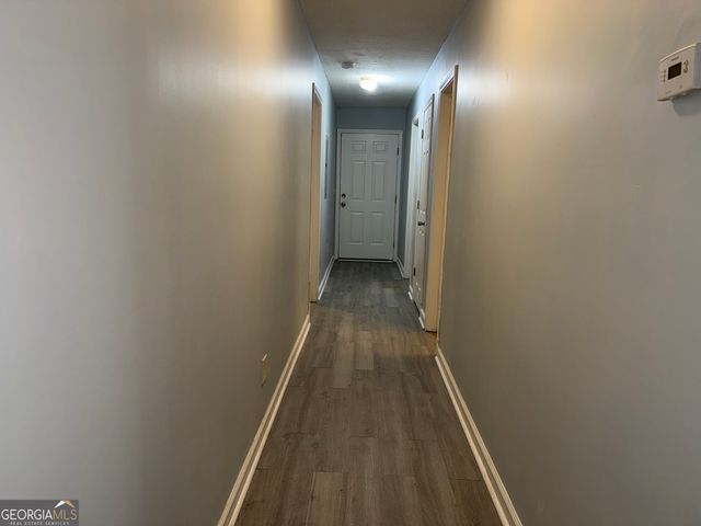 1145 Booker Avenue SW, Atlanta, GA 30310