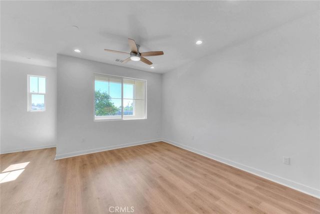 149 N 1st Avenue, Upland, CA 91786
