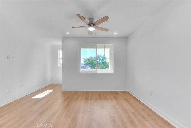 149 N 1st Avenue, Upland, CA 91786