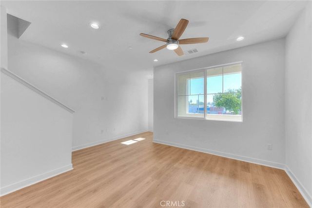 149 N 1st Avenue, Upland, CA 91786
