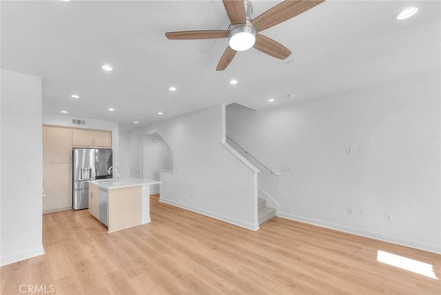 149 N 1st Avenue, Upland, CA 91786