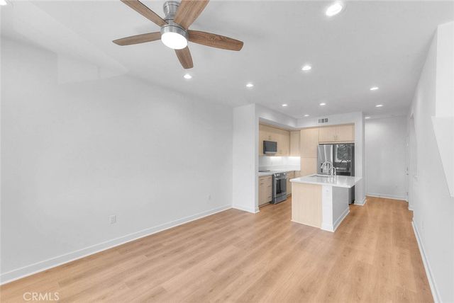 149 N 1st Avenue, Upland, CA 91786