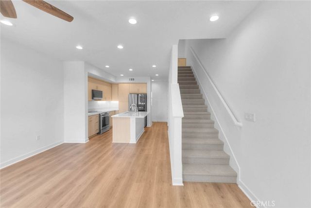149 N 1st Avenue, Upland, CA 91786