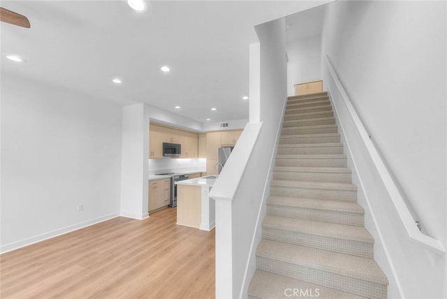 149 N 1st Avenue, Upland, CA 91786