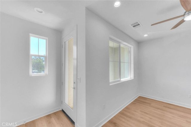 149 N 1st Avenue, Upland, CA 91786