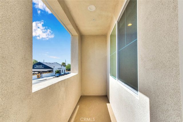 149 N 1st Avenue, Upland, CA 91786
