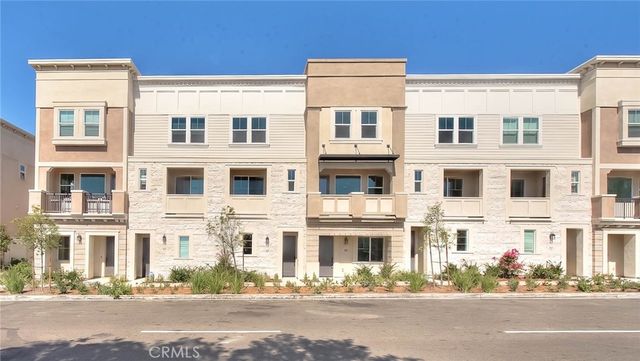 149 N 1st Avenue, Upland, CA 91786