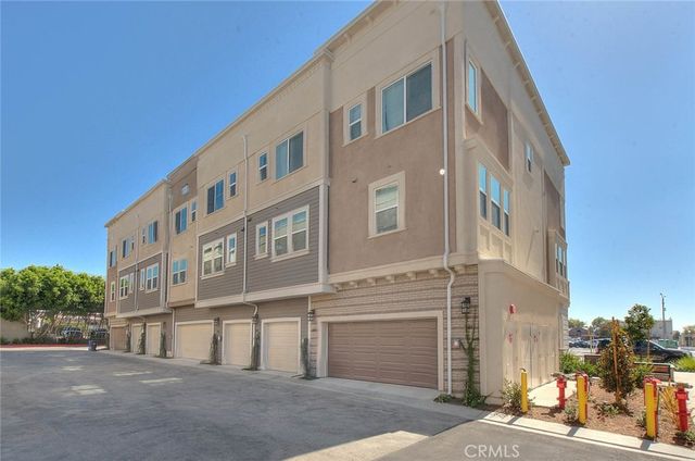 149 N 1st Avenue, Upland, CA 91786