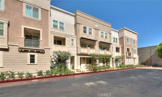 149 N 1st Avenue, Upland, CA 91786