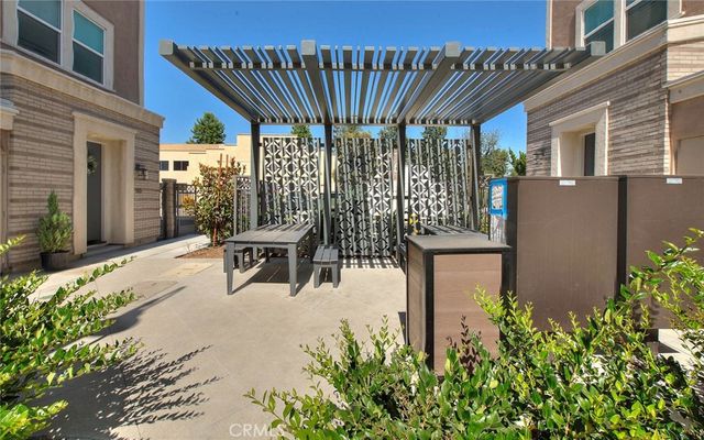 149 N 1st Avenue, Upland, CA 91786