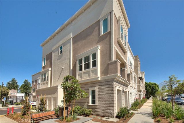 149 N 1st Avenue, Upland, CA 91786