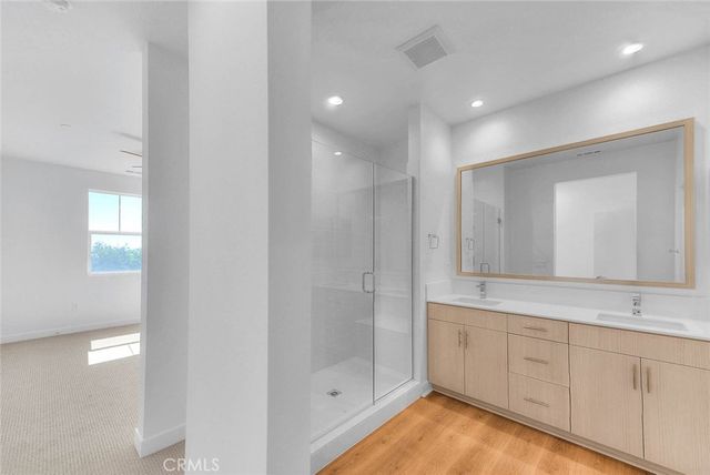149 N 1st Avenue, Upland, CA 91786