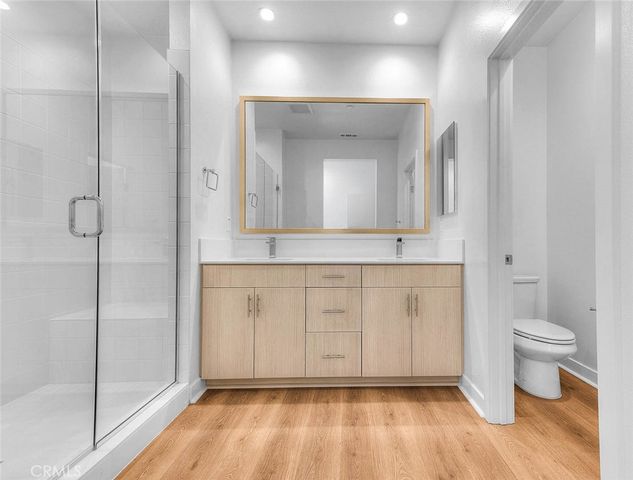 149 N 1st Avenue, Upland, CA 91786