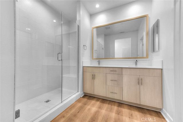 149 N 1st Avenue, Upland, CA 91786