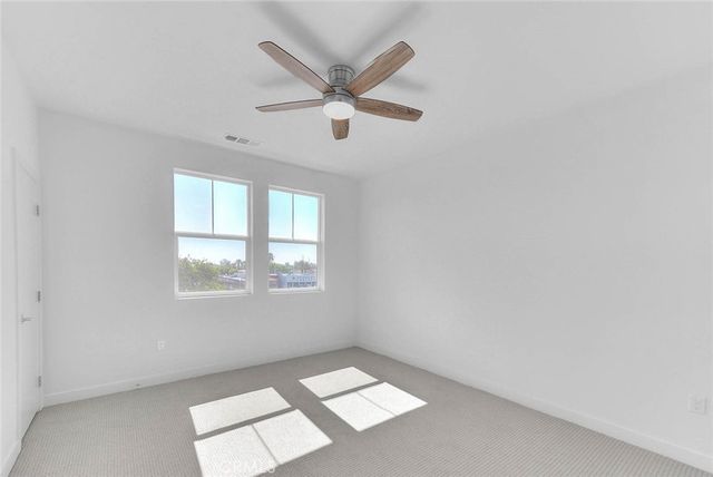 149 N 1st Avenue, Upland, CA 91786