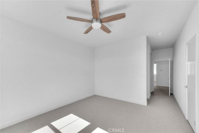 149 N 1st Avenue, Upland, CA 91786