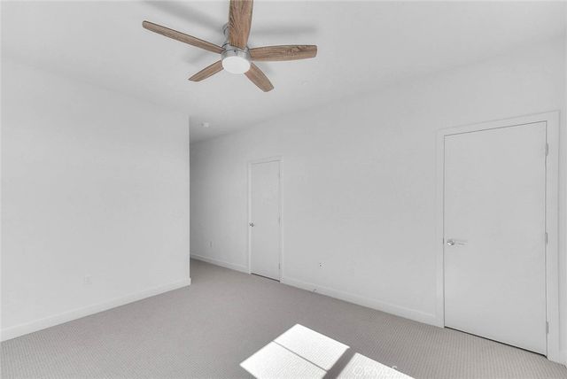 149 N 1st Avenue, Upland, CA 91786
