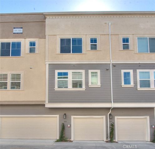 149 N 1st Avenue, Upland, CA 91786