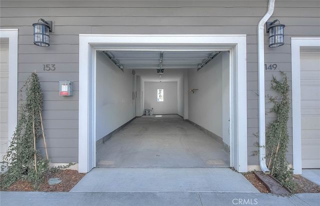 149 N 1st Avenue, Upland, CA 91786