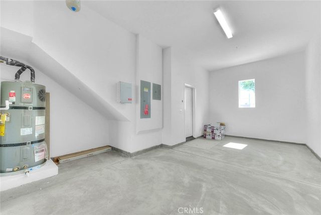 149 N 1st Avenue, Upland, CA 91786