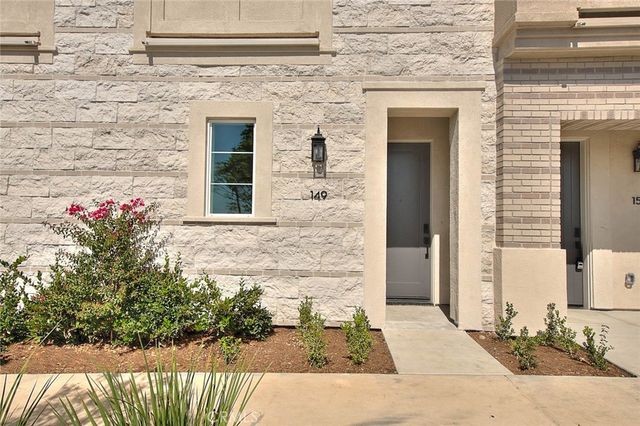 149 N 1st Avenue, Upland, CA 91786