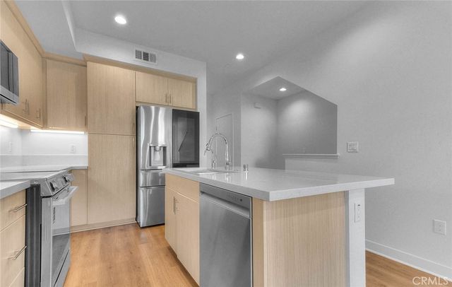 149 N 1st Avenue, Upland, CA 91786