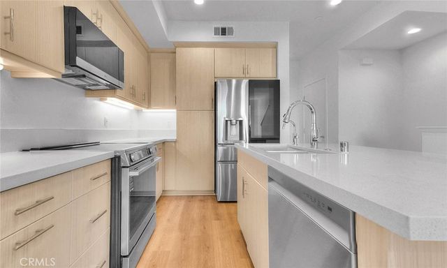 149 N 1st Avenue, Upland, CA 91786