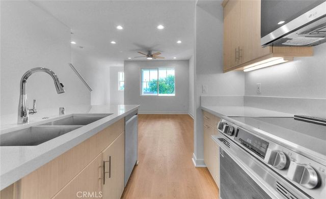 149 N 1st Avenue, Upland, CA 91786